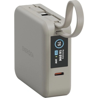 ENERGEA MagPac Mini Plus 8885020102321