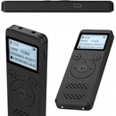 Hnsat DVR-818