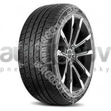 Momo M30 Toprun Europa 195/55 R16 91V