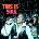 VARIOUS - THIS IS SOUL LP