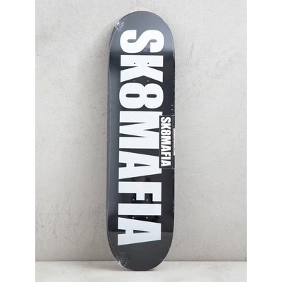 Sk8mafia OG Logo Full Dip