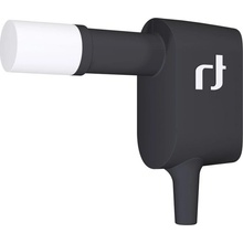 Inverto Black MultiConnect Dielectric Single 23 mm