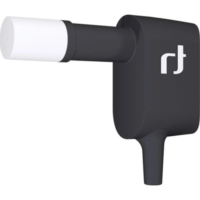Inverto Black MultiConnect Dielectric Single 23 mm