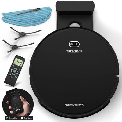 ProfiCare BSR 3108
