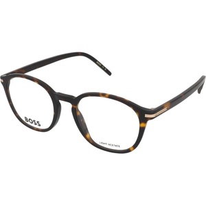 HUGO BOSS BOSS 1659 WR9