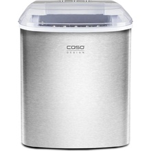 Caso IceChef Pro