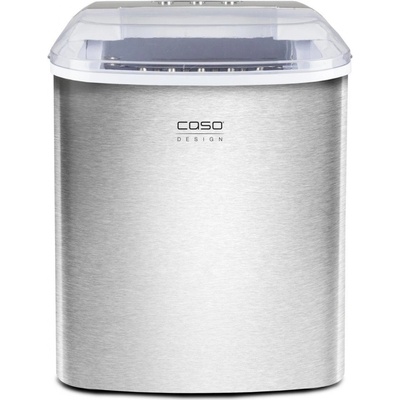 Caso IceChef Pro