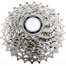 Shimano CS5700