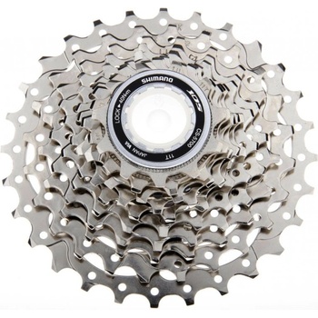 Shimano CS5700