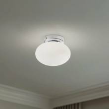 Domiluce 0079PL-H91