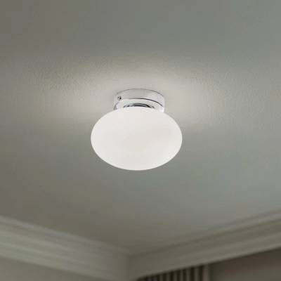 Domiluce 0079PL-H91