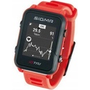 Sporttestery Sigma iD.TRI Set