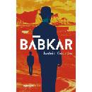 Bábkar - Jostein Gaarder