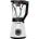 Bosch MMB4151W