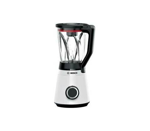 Bosch MMB4151W