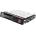 HP 1.6TB 873365-B21