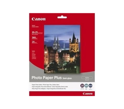 Canon 1686B018