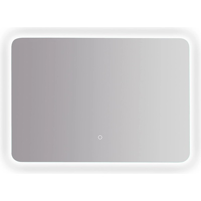 Lotosan CHITA 100 x 70 cm LN2195CI