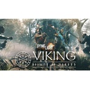 Dying Light Volatile Hunter Bundle