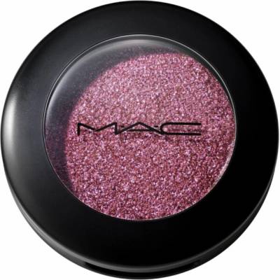 MAC Mono oční stíny Sweet candy 1 g