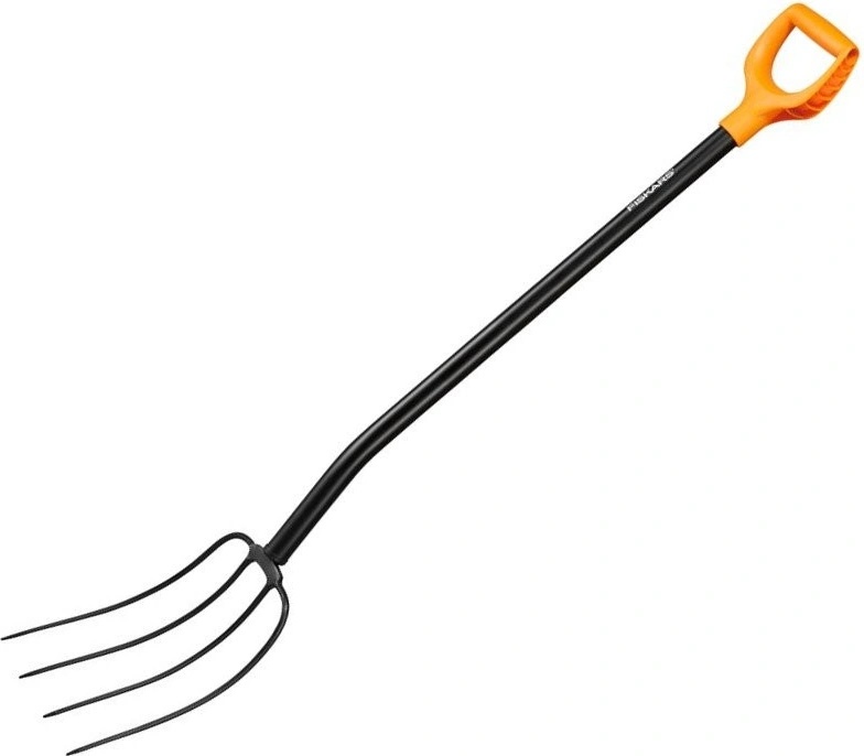 Fiskars 1070674