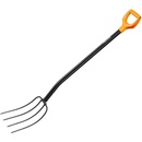 Fiskars 1070674
