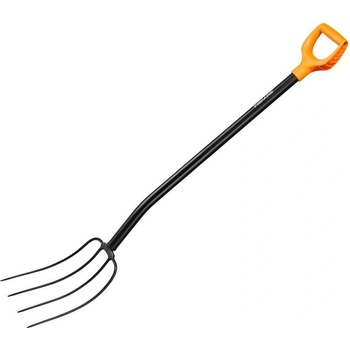Fiskars 1070674