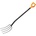 Fiskars 1070674