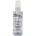 Paul Mitchell Sensitive Clear Smoothing Serum 150 ml