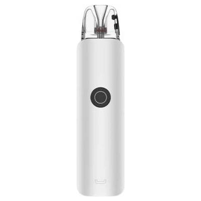 Uwell Caliburn G4 Classic Pod 1400 mAh Classic Silver