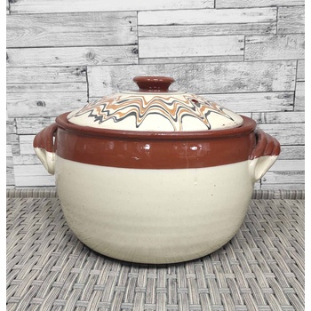 Image 1 of България ГЮВЕЧ 5 л (80064)