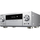 Pioneer VSX-LX305M2