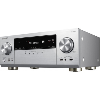 Pioneer VSX-LX305M2