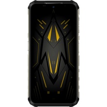 UleFone Armor 22 8GB/256GB