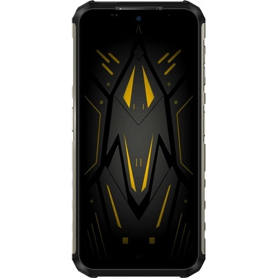 UleFone Armor 22 8GB/256GB