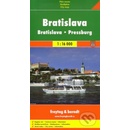 Bratislava