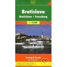 Bratislava