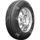 Osobní pneumatiky Kenda Komendo KR33 175/80 R13 97/95R