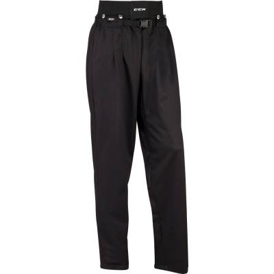 CCM Referee Protective Pants sr – Zbozi.Blesk.cz