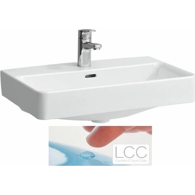 Laufen Pro H8179594001041