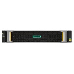 HP MSA 2060 (R9G40B) NAS устройство