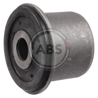 A.B.S. Uložení, řídicí mechanismus 270627