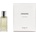 CULTI MILANO Storiae Aramara EDT 50 ml
