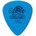 Dunlop 418R 1.00 Tortex Standard Перце за китара (418R100)
