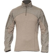 Košeľa Combat Hot Climate Garm 2.0 NFM Coyote Brown