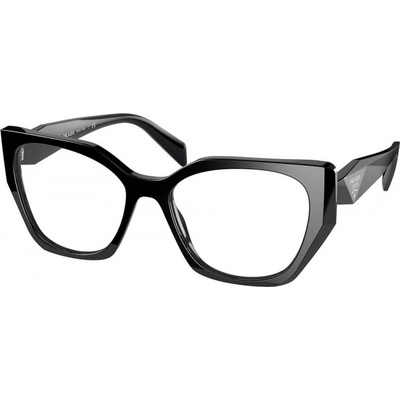 Prada PR18WV 1AB1O1