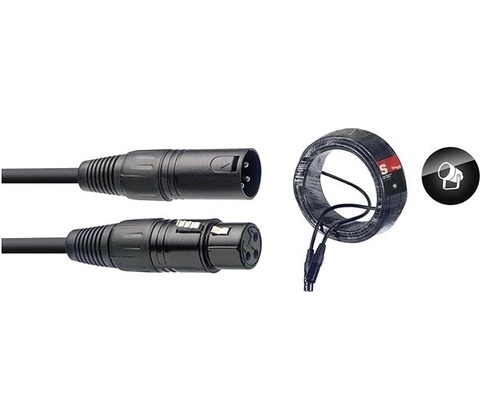Stagg SDX20