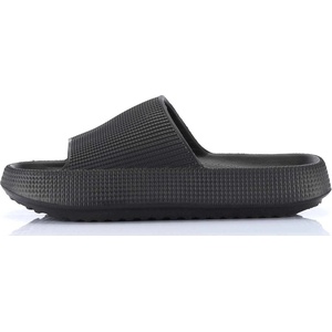 ALPINE PRO NARALA 39