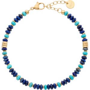 LIU JO mlj678 (mlj678)