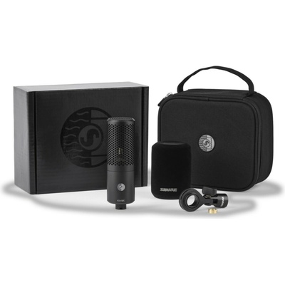 Shure KSM32C/HM